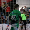 gabrielzanella297