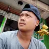 dhanbahadur2703