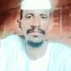 user7605205788816