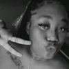 liciah1nonly