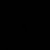 ja.n74