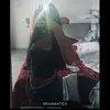 laa.serr_enaa