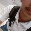 zall.bek26