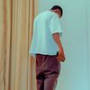 __adekunle24