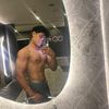 yassin_mahmoud99