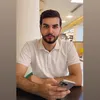 الاسدي
