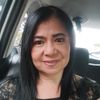 dianavillacas