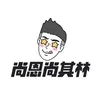 shawnlin365