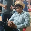 acthd7