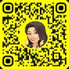 nimcocabdi283