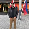 igulfamhussain