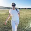 ennaa.peltolaa