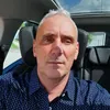 user72149066971893