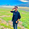 abu_el_kul