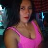 flor_olivera91