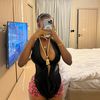 sexy_petitee