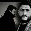 a_zainbb