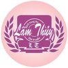 Tiệm Bánh Lâm Thủy