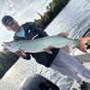 jayden_outdoors