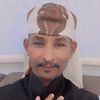 userbky8sx9nth