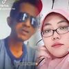 adilannisa222