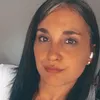 lulispavp