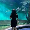 liv_mans