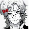 somegirlwhoanimates