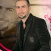 user1604247419540