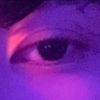 jeon_kim20