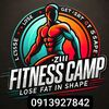 ziifitnesscamp