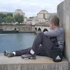 dylan_2.0d
