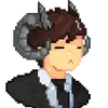 notrako