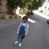 aaram19102022