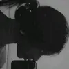 dessie_moon