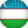 donyorbek.qasarakb