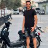 abdoubelmaaziz3