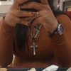 marina_galatas93