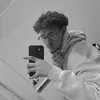 msqy77