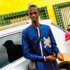 mbaye.aba5