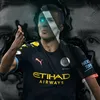 balleredits21