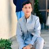 haris.raja01