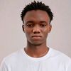 abdoul.koudous.wo