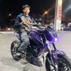 josue_alonzo16