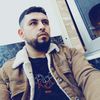 userakndzvcdml