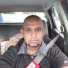 anandsookan
