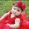 fatimashahzaibfat