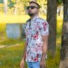 user9968723023196