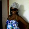 maho_la_bonita