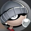 haunt3dbat